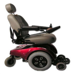 Disneyland Scooter & Wheelchair Rentals in Anaheim, CA | Strollers | Free