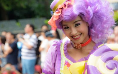 Fun Things To Do At Disney World For Adults